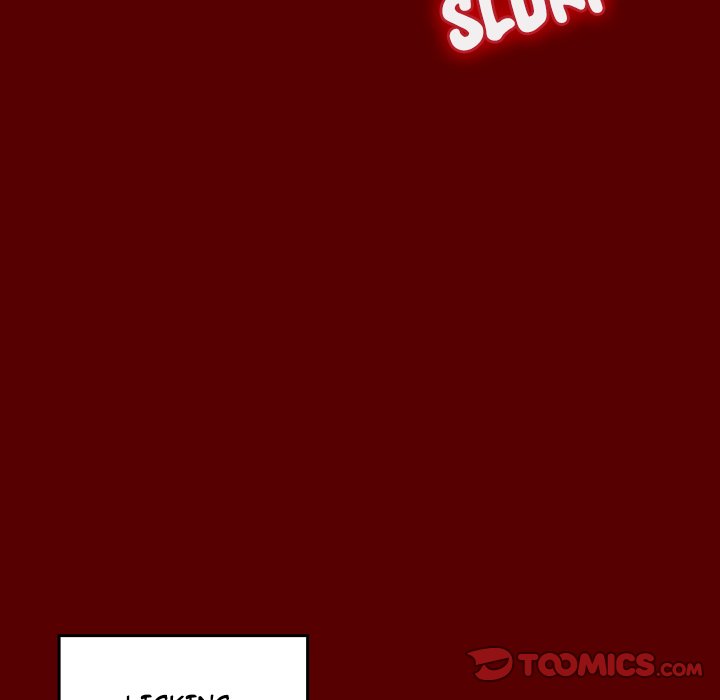 Fruitless - Chapter 9 [photo 45] - MangaPorn