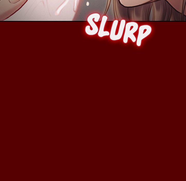 Fruitless - Chapter 9 [photo 47] - MangaPorn