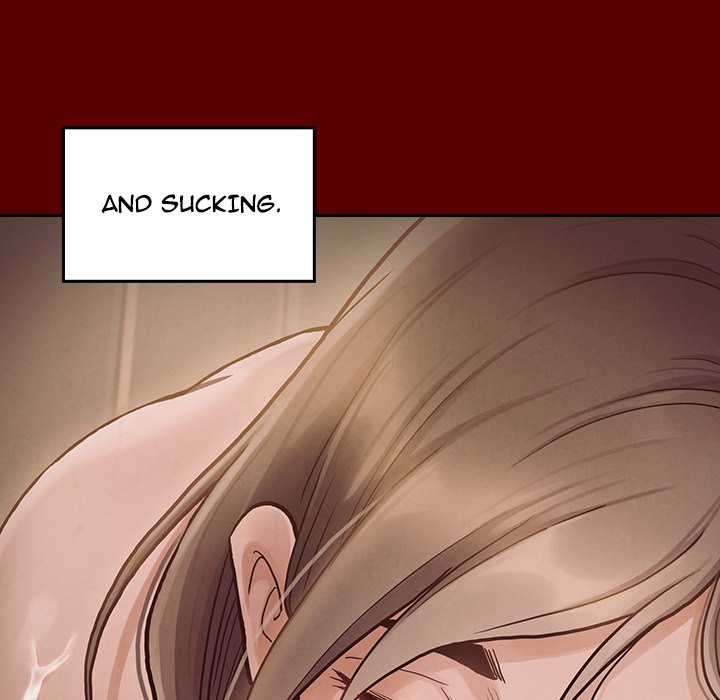 Fruitless - Chapter 9 [photo 48] - MangaPorn