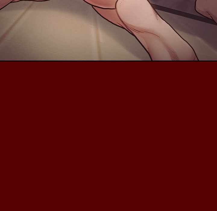 Fruitless - Chapter 9 [photo 53] - MangaPorn