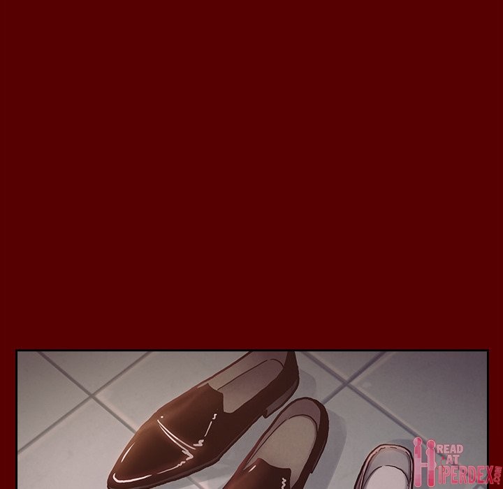 Fruitless - Chapter 9 [photo 54] - MangaPorn