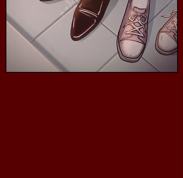 Fruitless - Chapter 9 [photo 55] - MangaPorn