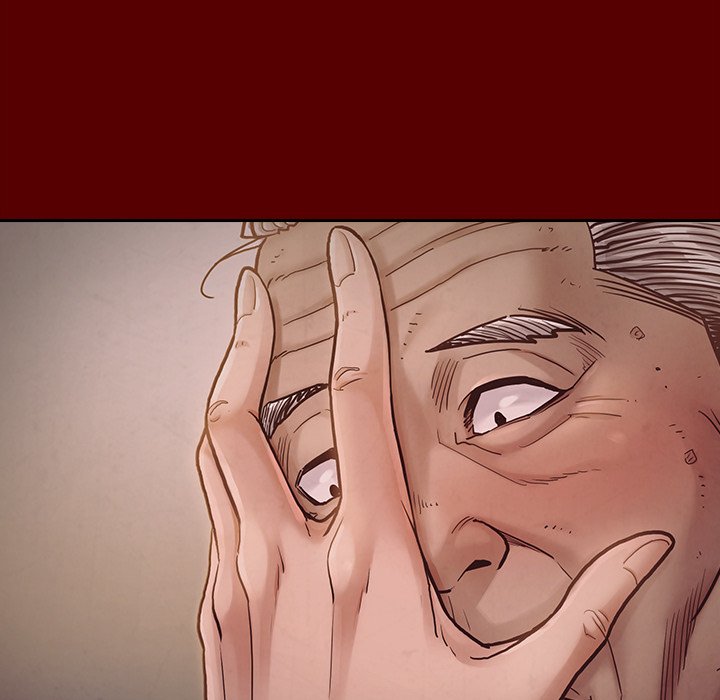 Fruitless - Chapter 9 [photo 56] - MangaPorn