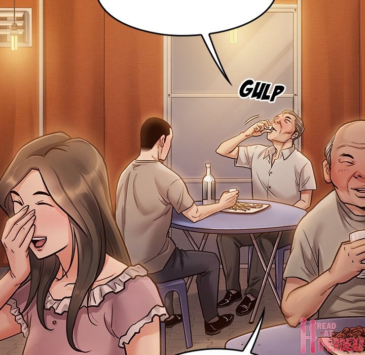 Fruitless - Chapter 9 [photo 6] - MangaPorn