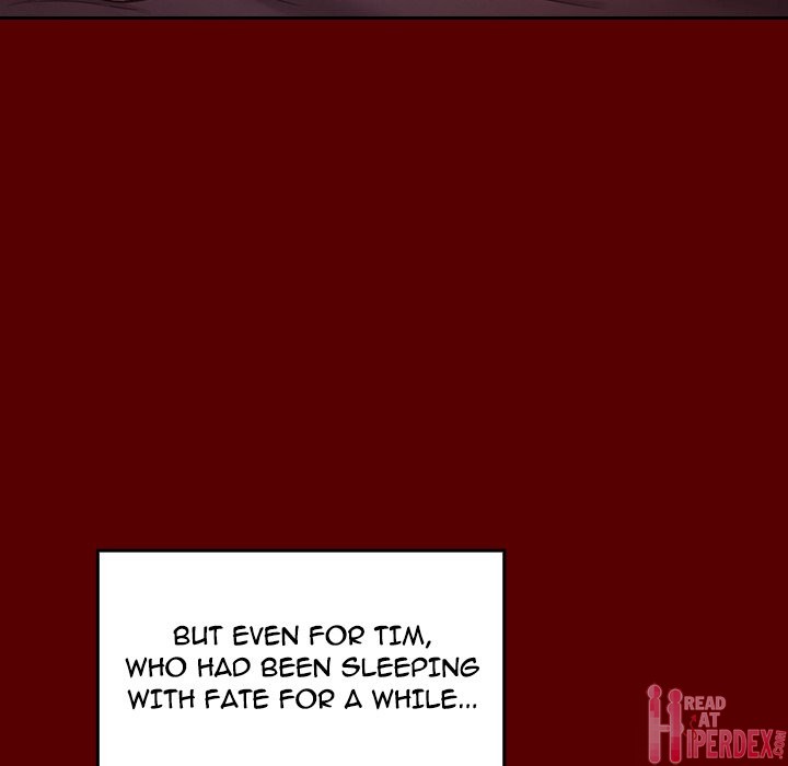 Fruitless - Chapter 9 [photo 65] - MangaPorn