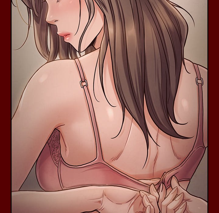 Fruitless - Chapter 9 [photo 67] - MangaPorn