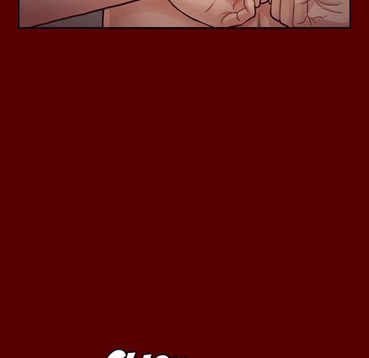 Fruitless - Chapter 9 [photo 68] - MangaPorn