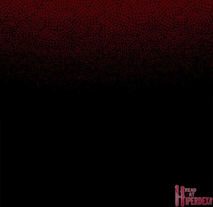 Fruitless - Chapter 9 [photo 70] - MangaPorn