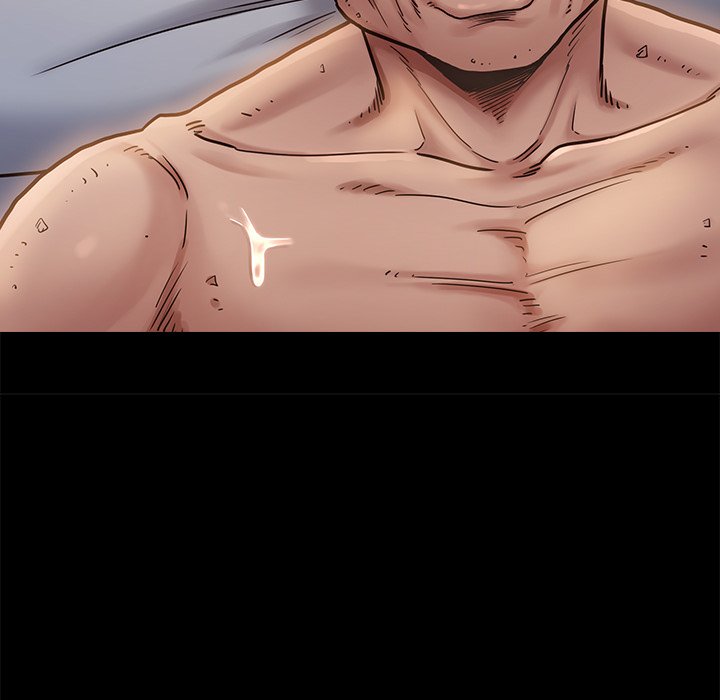 Fruitless - Chapter 9 [photo 72] - MangaPorn