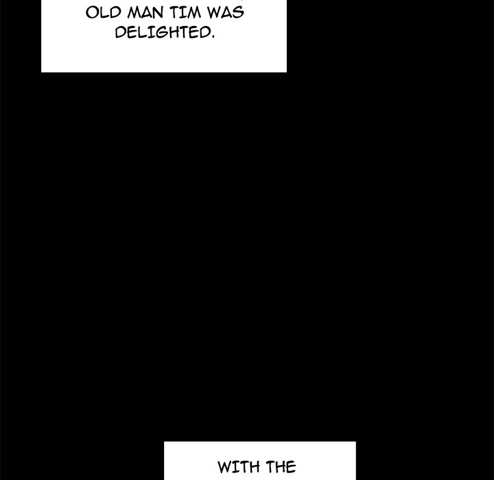 Fruitless - Chapter 9 [photo 74] - MangaPorn