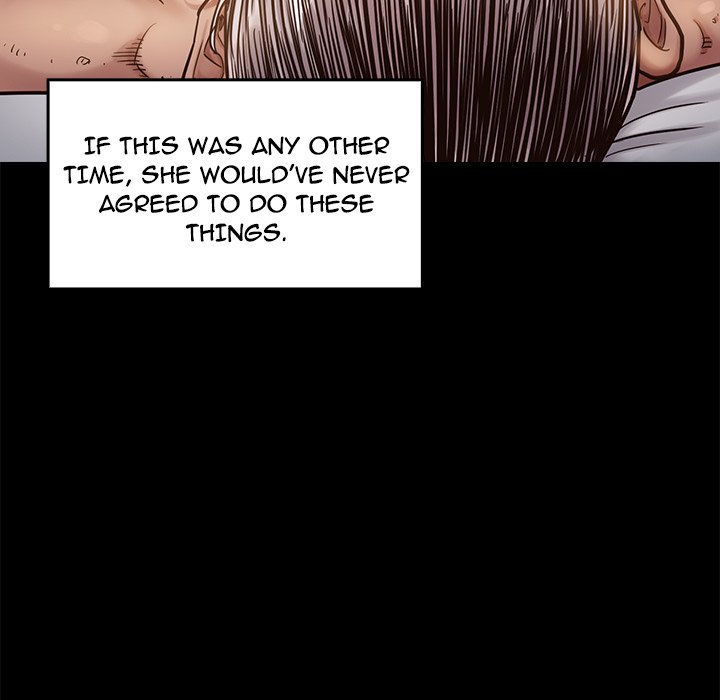 Fruitless - Chapter 9 [photo 77] - MangaPorn