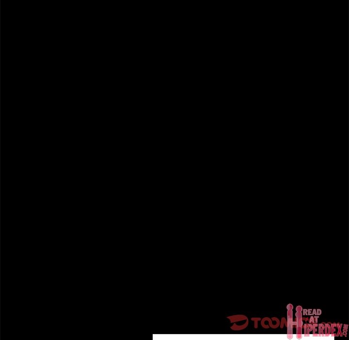 Fruitless - Chapter 9 [photo 81] - MangaPorn