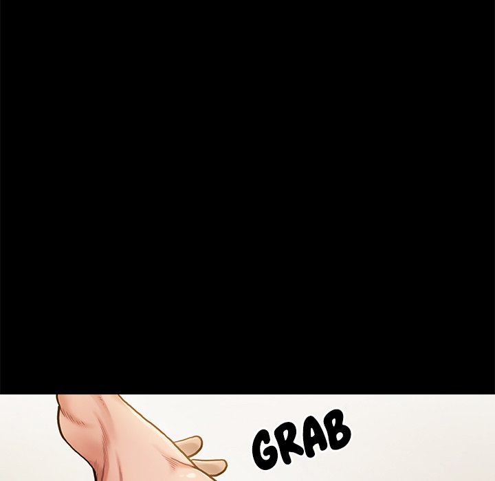 Fruitless - Chapter 9 [photo 85] - MangaPorn