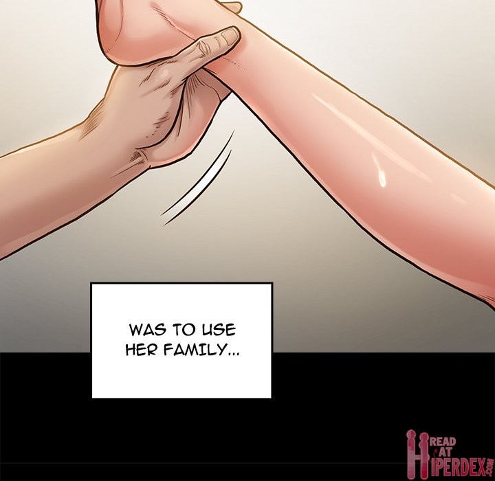 Fruitless - Chapter 9 [photo 86] - MangaPorn