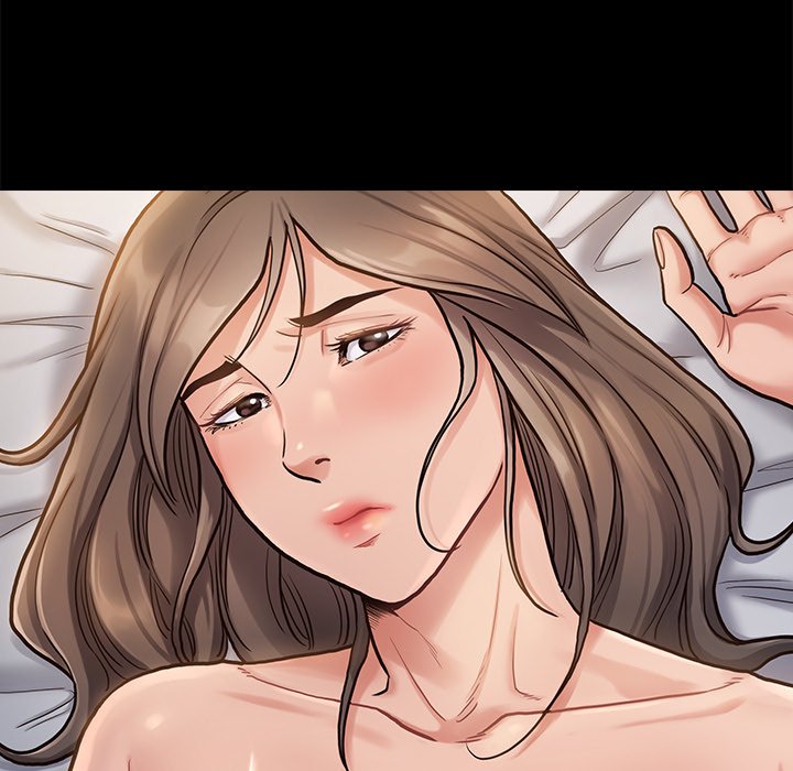 Fruitless - Chapter 9 [photo 89] - MangaPorn