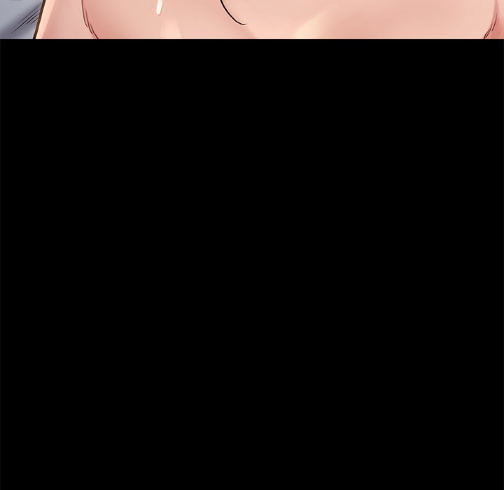 Fruitless - Chapter 9 [photo 90] - MangaPorn