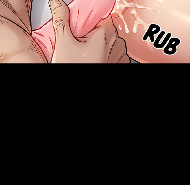 Fruitless - Chapter 9 [photo 95] - MangaPorn