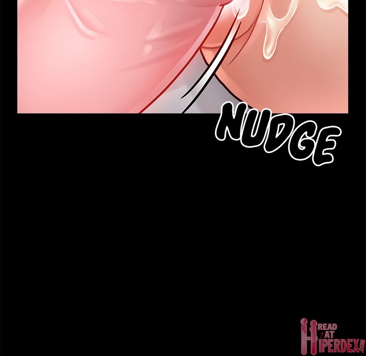 Fruitless - Chapter 9 [photo 97] - MangaPorn