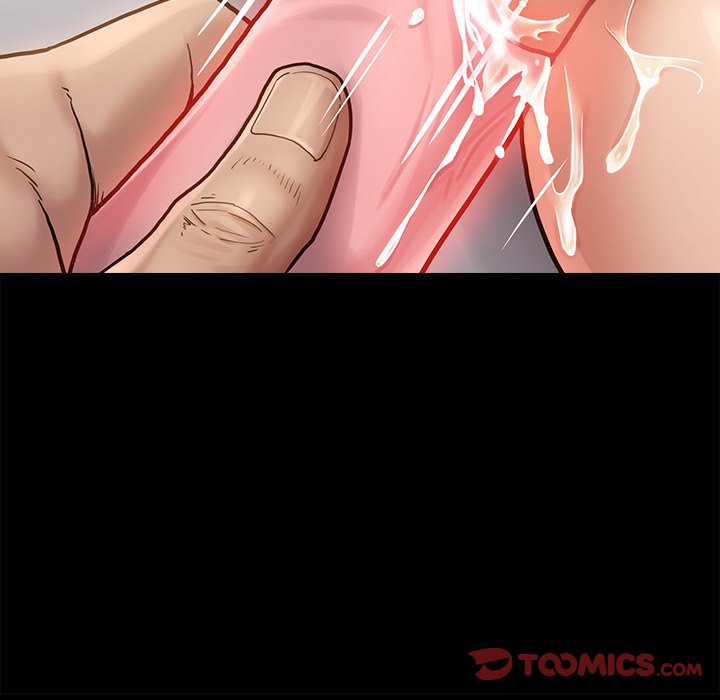 Fruitless - Chapter 9 [photo 99] - MangaPorn