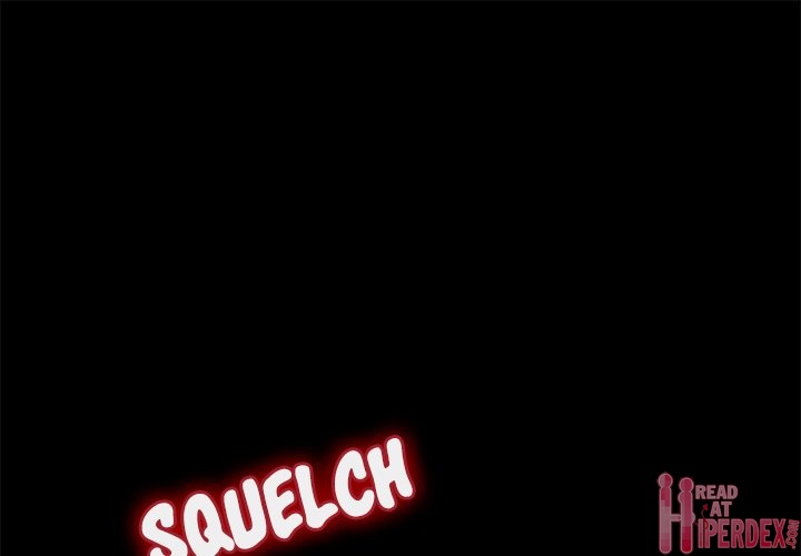 Fruitless - Chapter 10 [photo 1] - MangaPorn