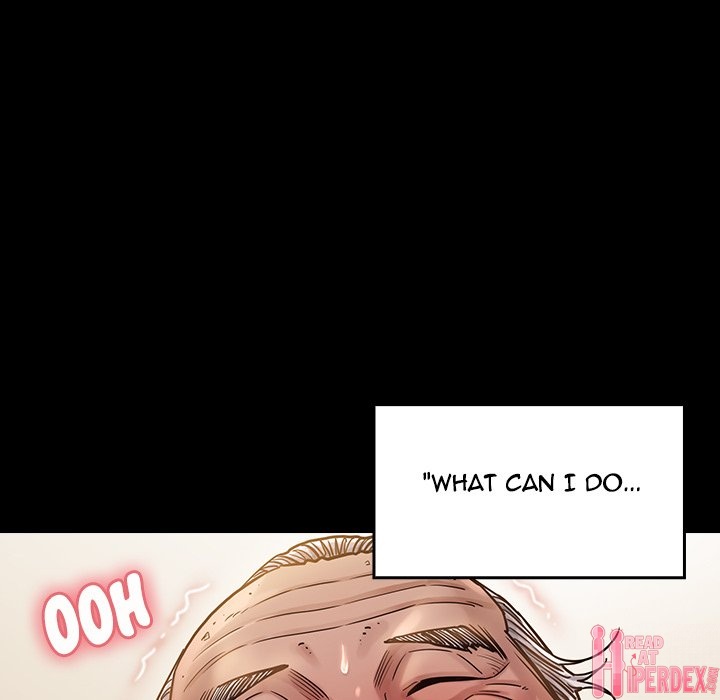 Fruitless - Chapter 10 [photo 101] - MangaPorn