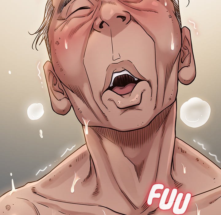 Fruitless - Chapter 10 [photo 102] - MangaPorn