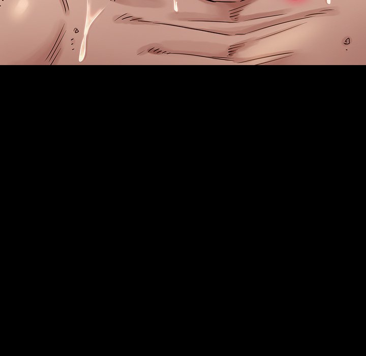 Fruitless - Chapter 10 [photo 103] - MangaPorn