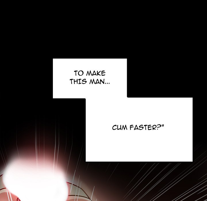 Fruitless - Chapter 10 [photo 104] - MangaPorn