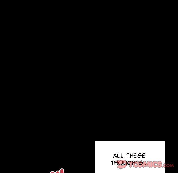 Fruitless - Chapter 10 [photo 108] - MangaPorn