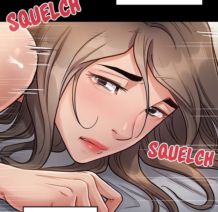 Fruitless - Chapter 10 [photo 109] - MangaPorn