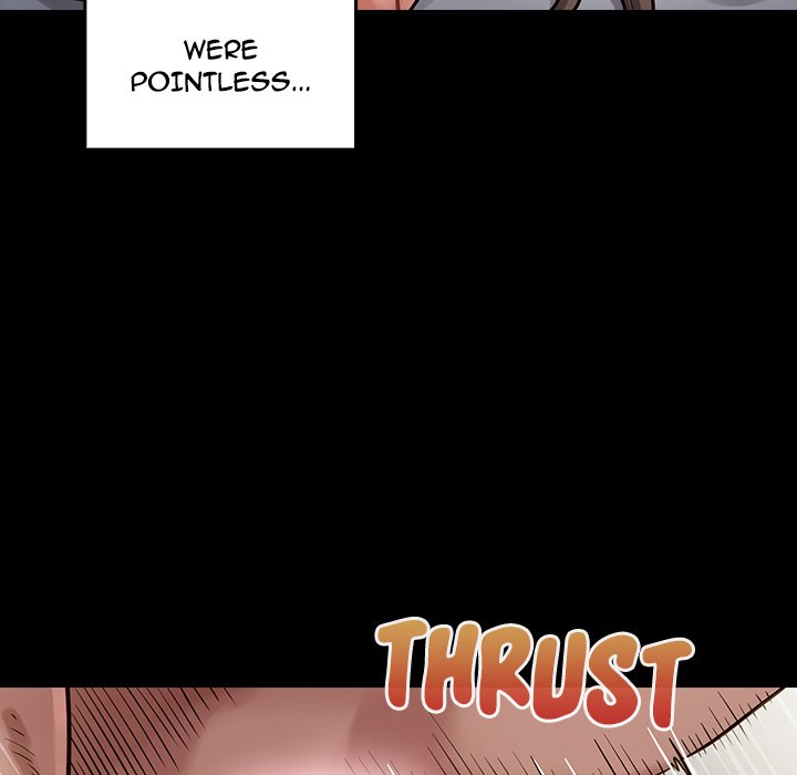 Fruitless - Chapter 10 [photo 110] - MangaPorn