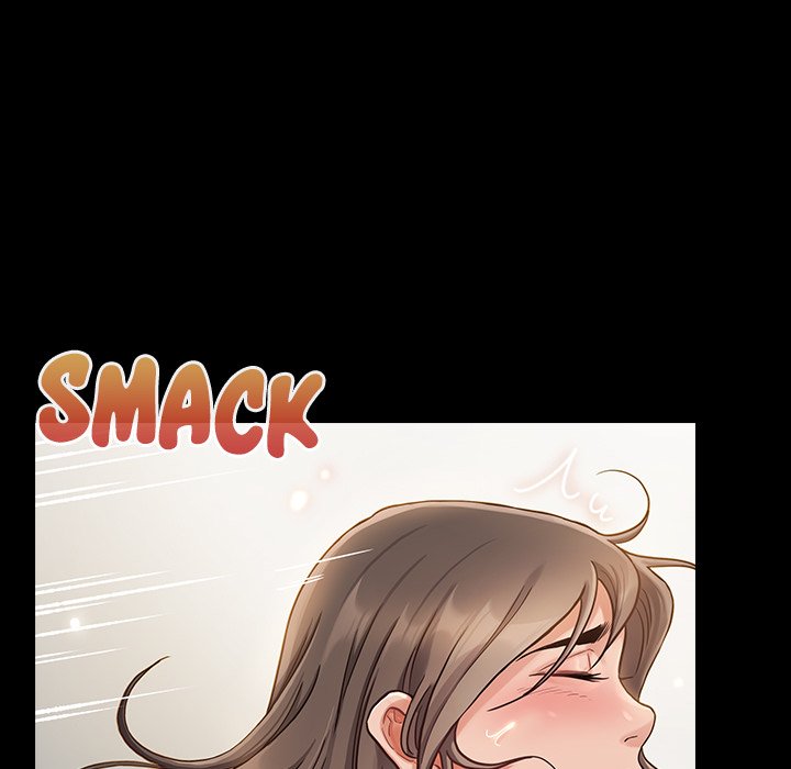 Fruitless - Chapter 10 [photo 113] - MangaPorn