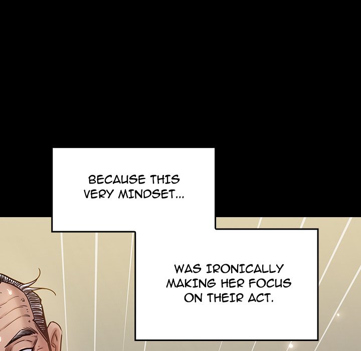 Fruitless - Chapter 10 [photo 115] - MangaPorn