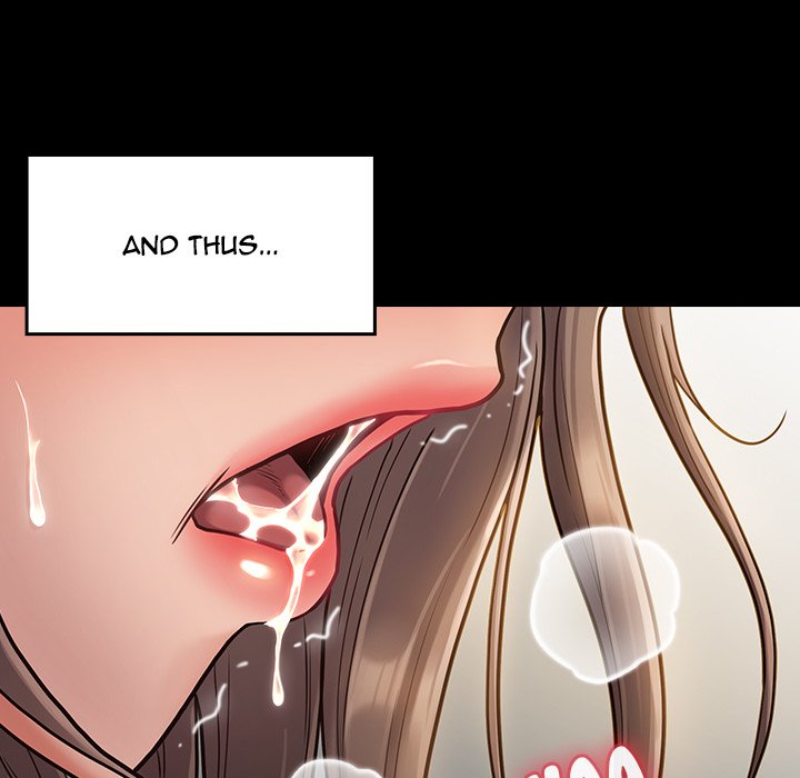 Fruitless - Chapter 10 [photo 120] - MangaPorn