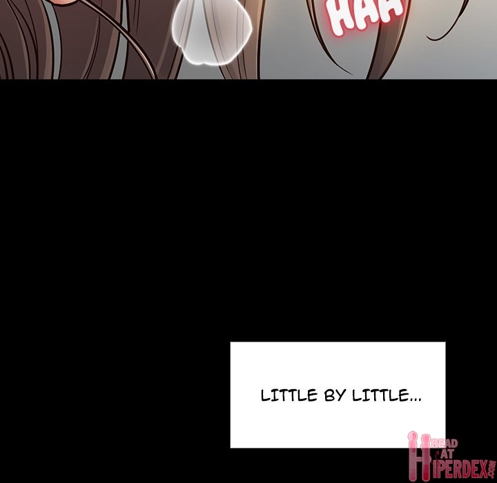 Fruitless - Chapter 10 [photo 121] - MangaPorn