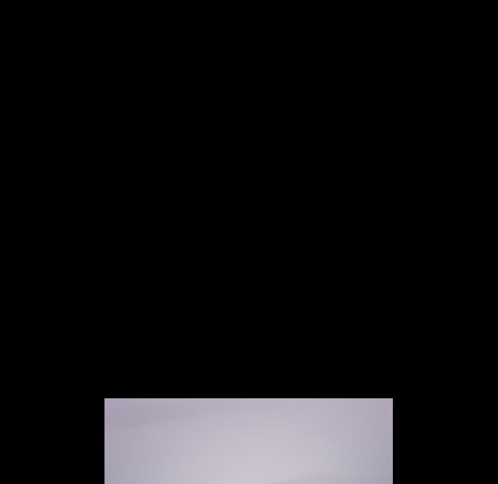 Fruitless - Chapter 10 [photo 122] - MangaPorn