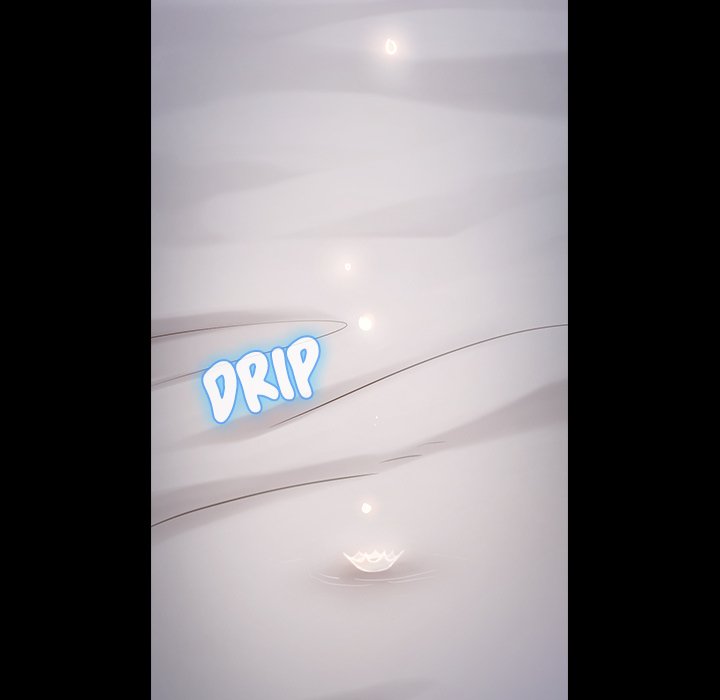 Fruitless - Chapter 10 [photo 123] - MangaPorn