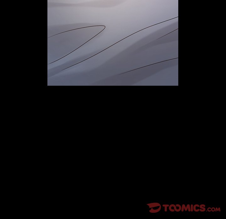 Fruitless - Chapter 10 [photo 124] - MangaPorn