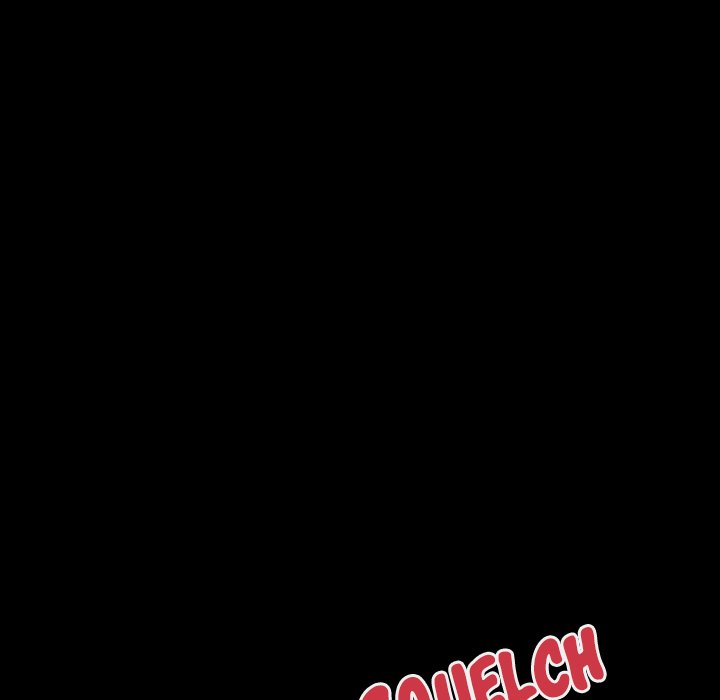 Fruitless - Chapter 10 [photo 13] - MangaPorn