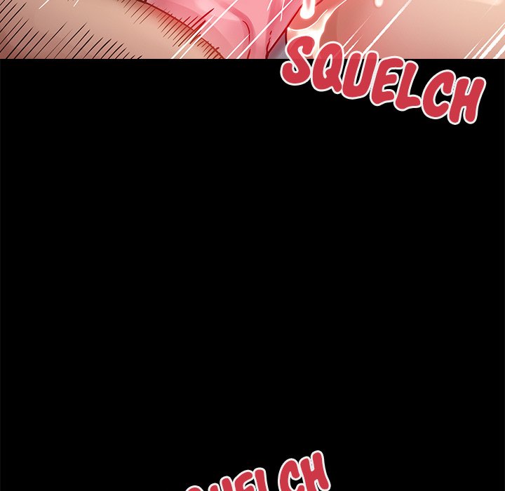 Fruitless - Chapter 10 [photo 135] - MangaPorn