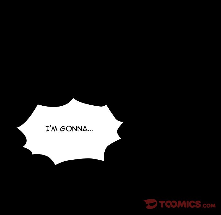 Fruitless - Chapter 10 [photo 140] - MangaPorn