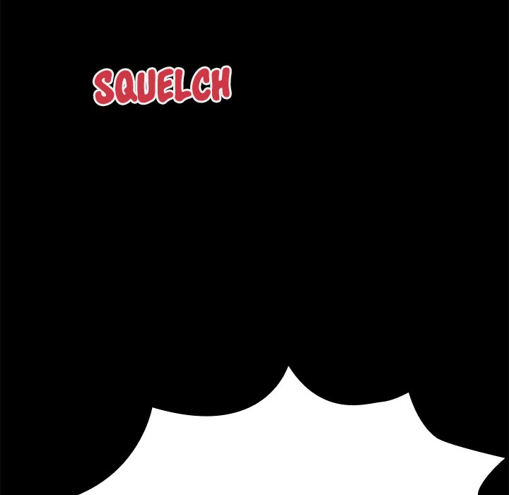 Fruitless - Chapter 10 [photo 144] - MangaPorn