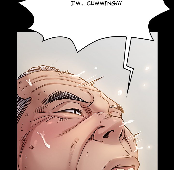 Fruitless - Chapter 10 [photo 145] - MangaPorn