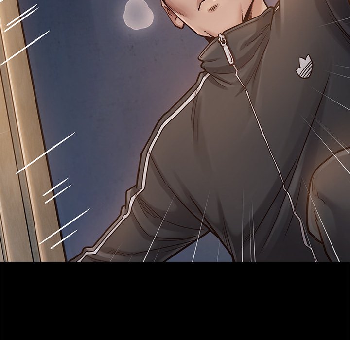 Fruitless - Chapter 10 [photo 149] - MangaPorn