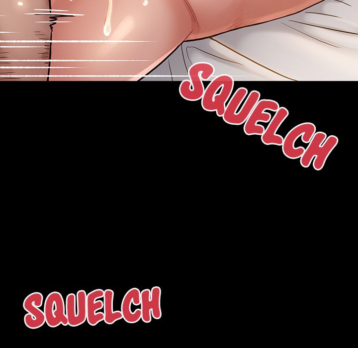 Fruitless - Chapter 10 [photo 15] - MangaPorn