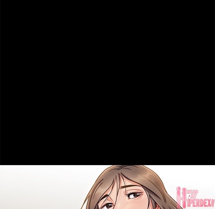 Fruitless - Chapter 10 [photo 151] - MangaPorn