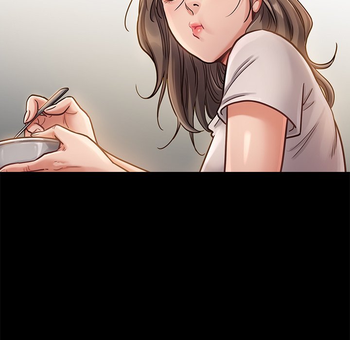 Fruitless - Chapter 10 [photo 152] - MangaPorn