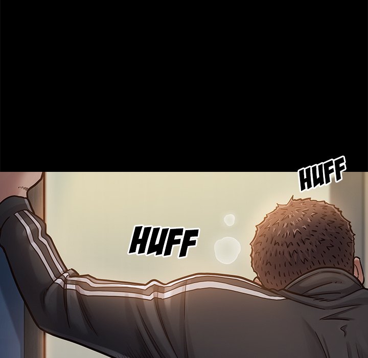 Fruitless - Chapter 10 [photo 153] - MangaPorn