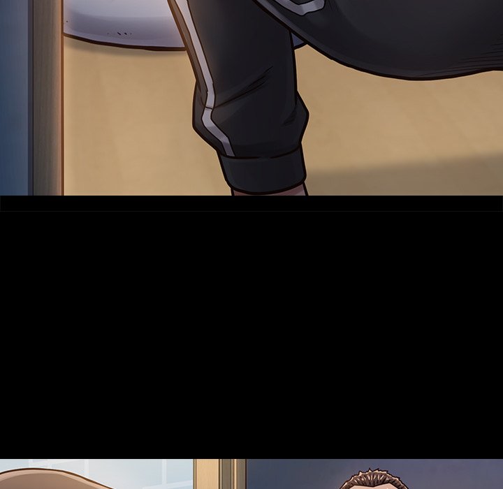 Fruitless - Chapter 10 [photo 155] - MangaPorn