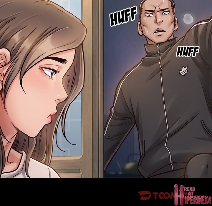 Fruitless - Chapter 10 [photo 156] - MangaPorn